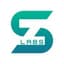 Suzu Labs