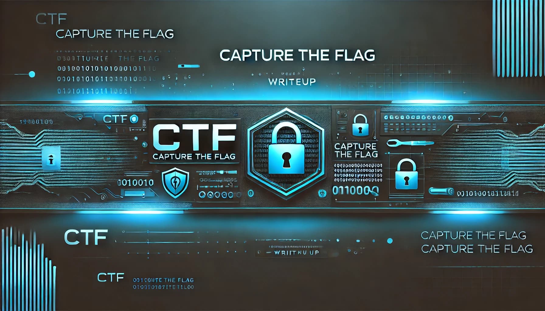 Greenhorn writeup banner