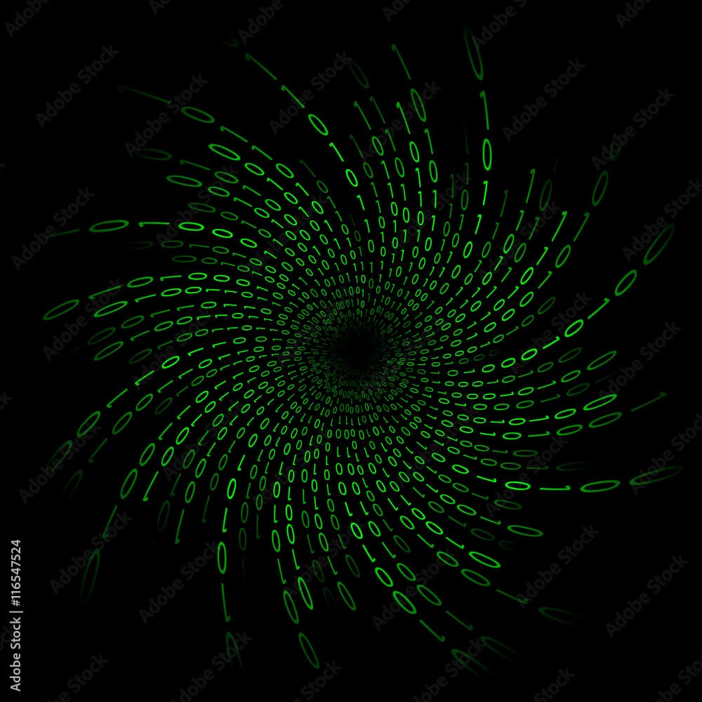 Devvortex writeup banner