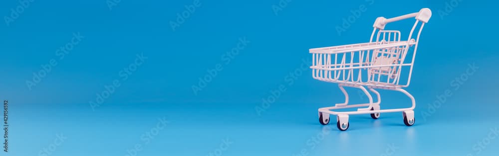 Sau writeup banner
