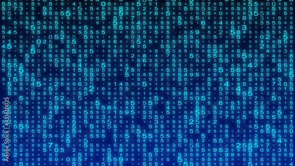 Codify writeup banner