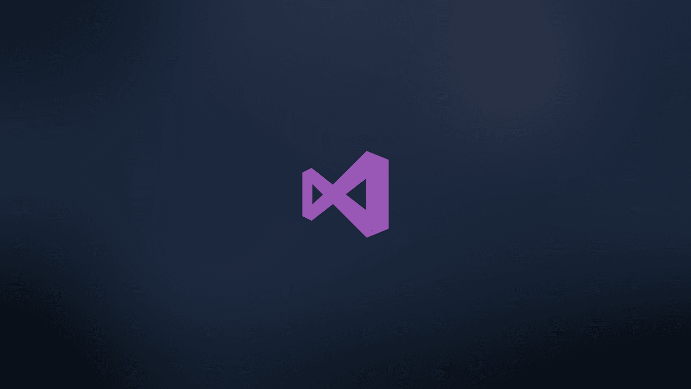 Visual writeup banner