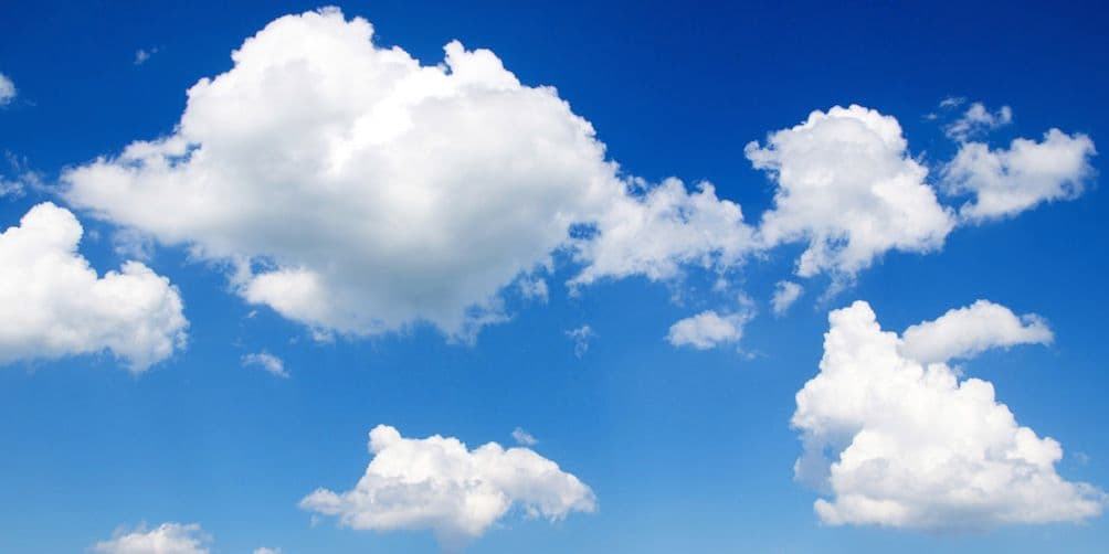 CozyHosting writeup banner