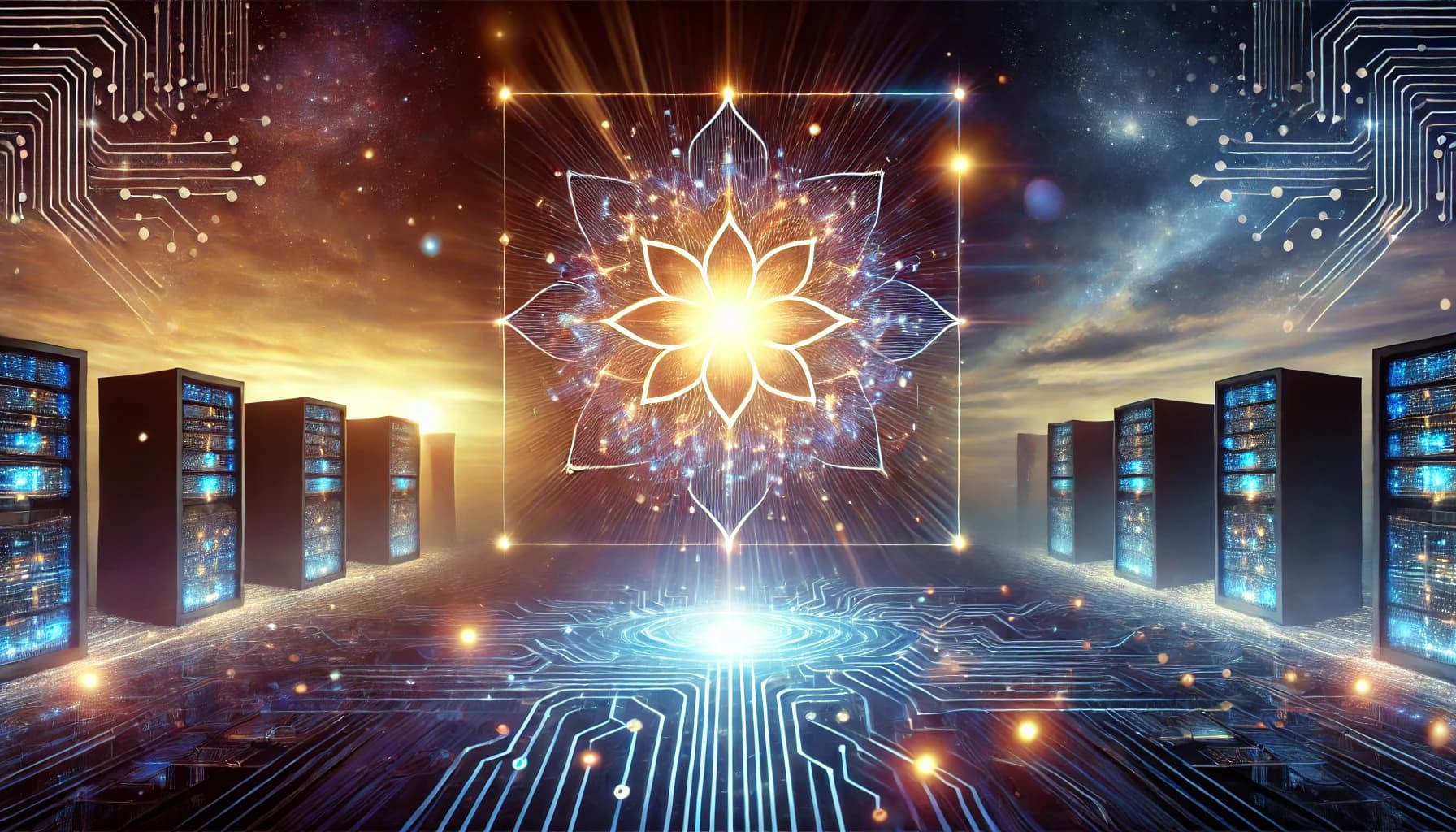 Boardlight writeup banner