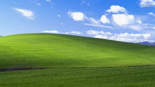 PC writeup banner