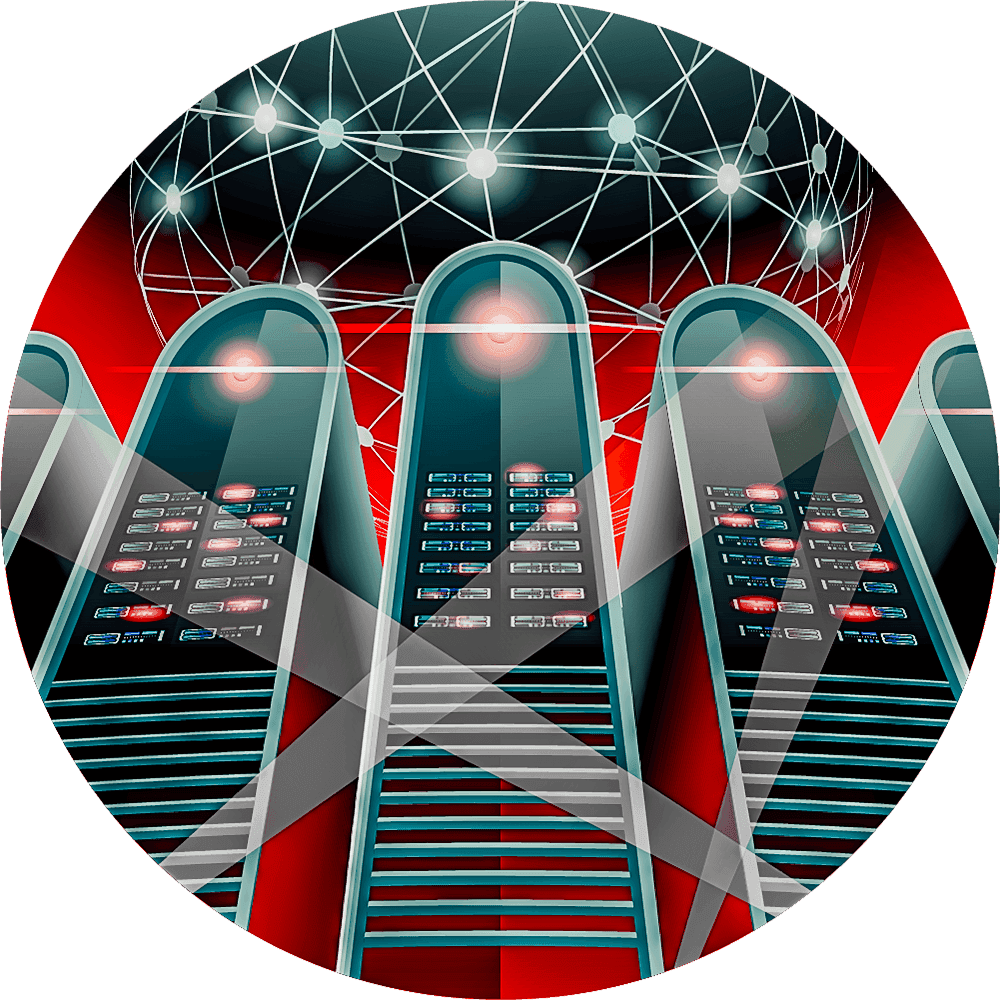 P.O.O writeup banner