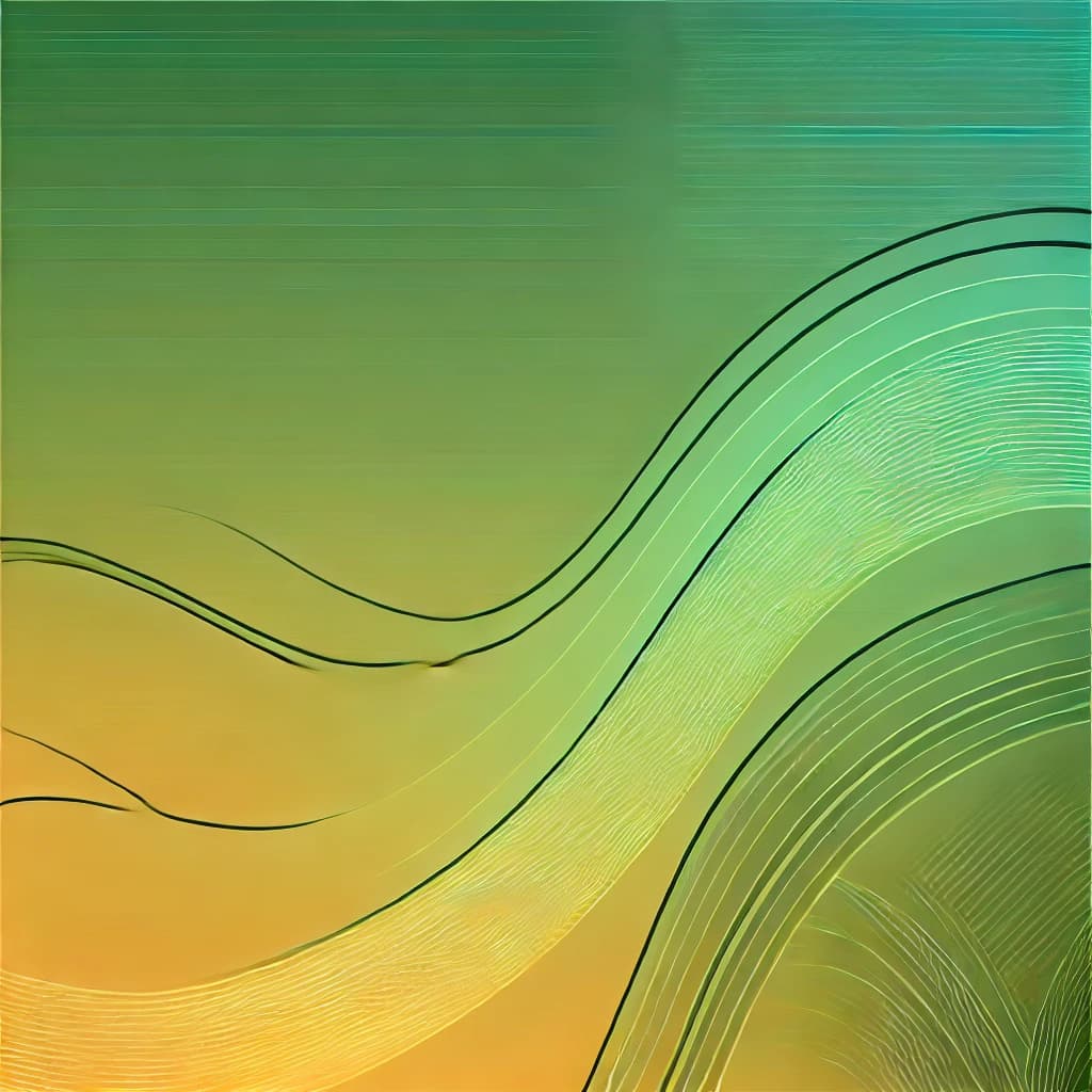 Perfection writeup banner