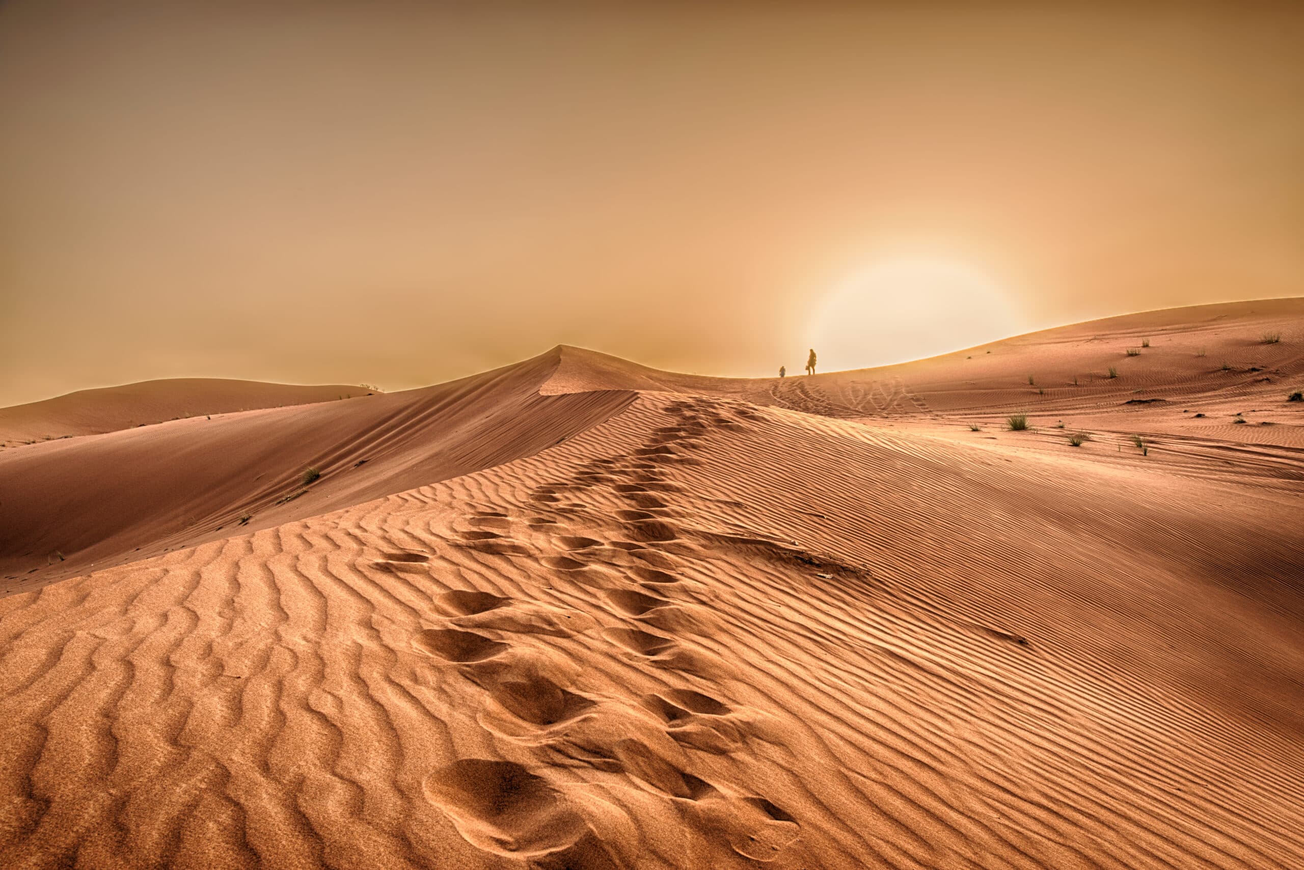 Sandworm writeup banner