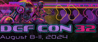 DEFCON Debrief 2024: Tips and Takeaways | Jacob Krell | Jacob Krell ...